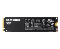 Samsung 1TB M.2 PCIe Gen4 NVMe 990 - 1548590 - zdjęcie 2